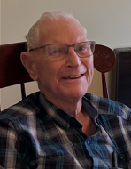 Obituary: Emery Allen Muskopf
