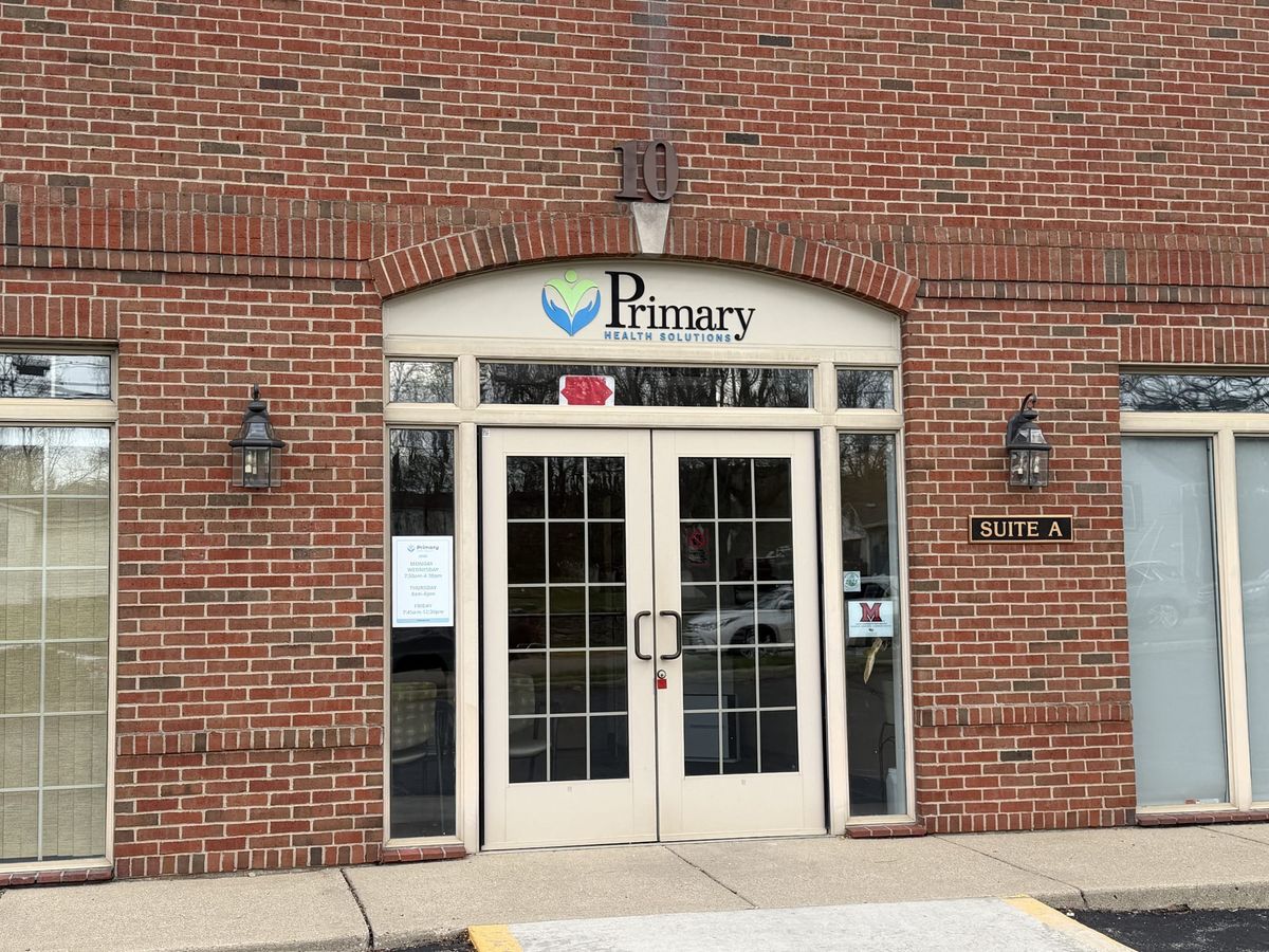 Medicaid-covered dental care services coming to Oxford this summer