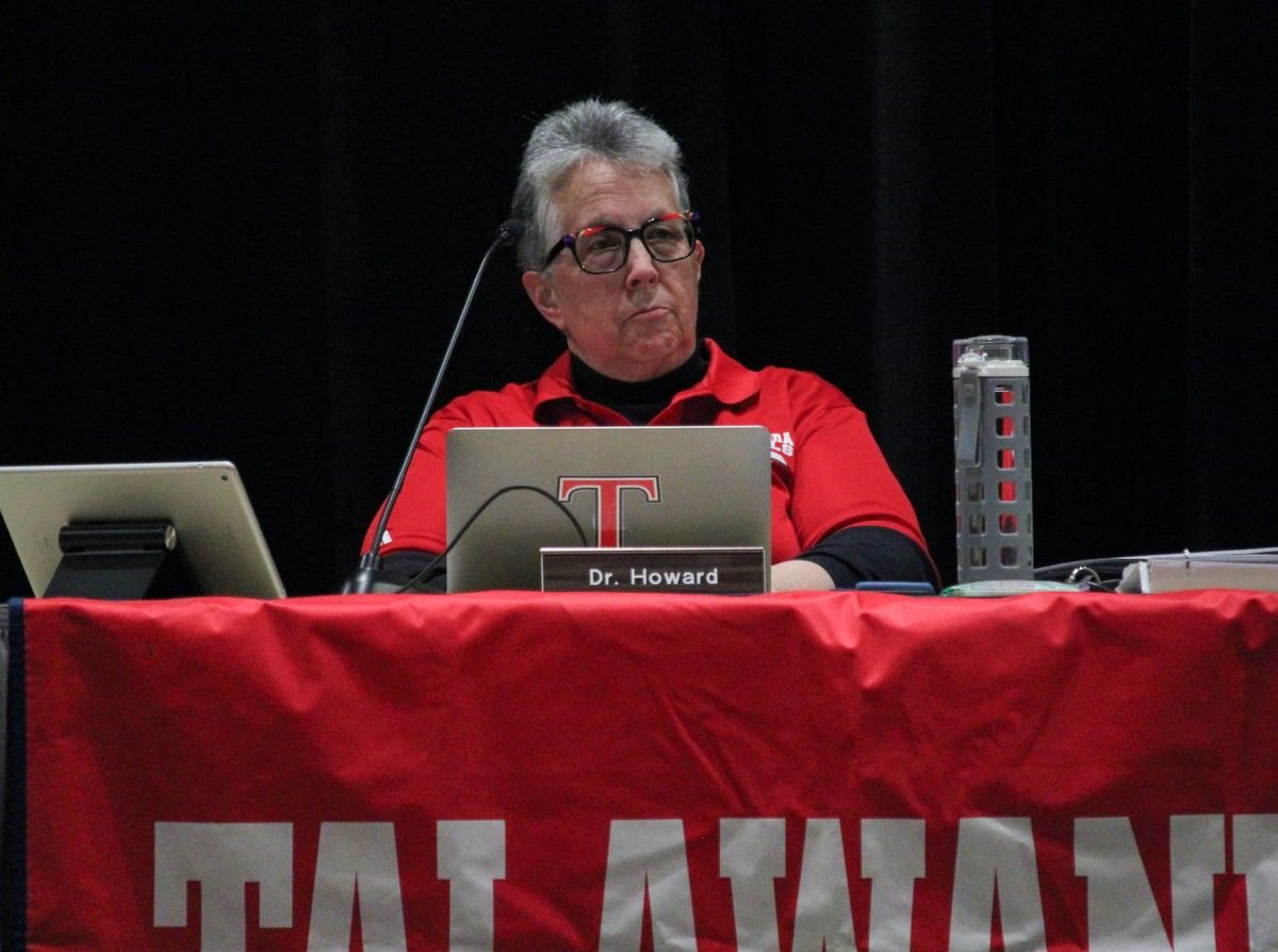 Talawanda Middle sees boost in state report card