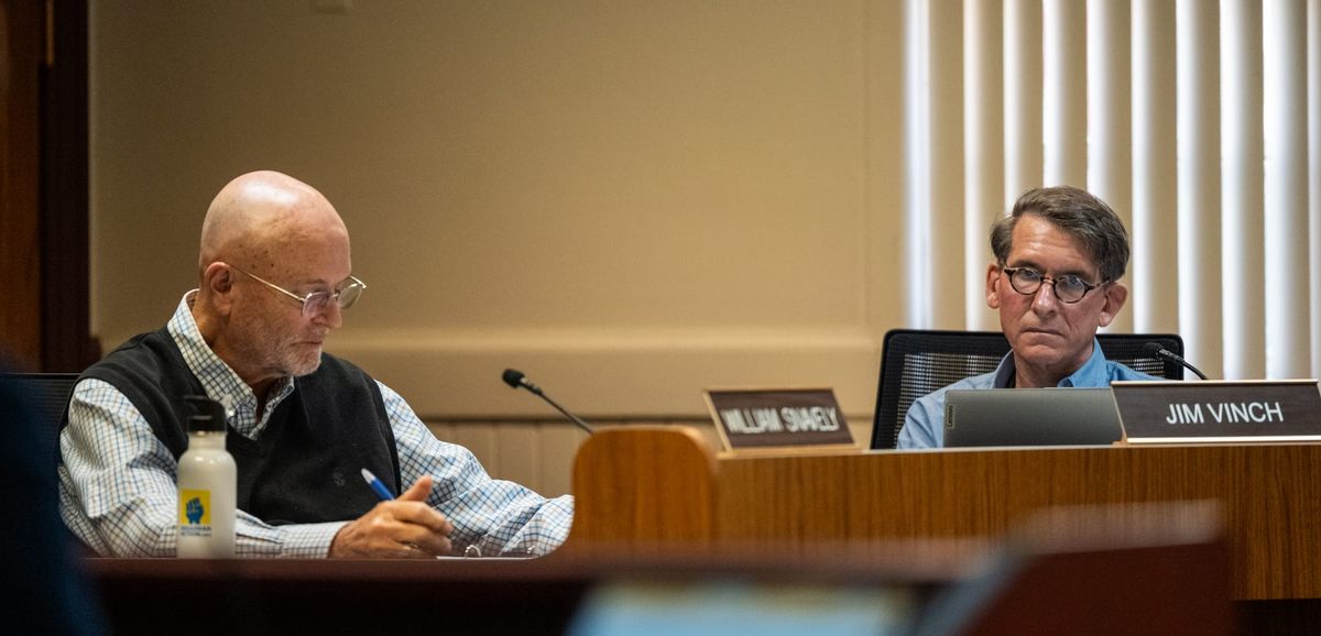 New Roots Oxford project stalls; city redirects $500K to Habitat development
