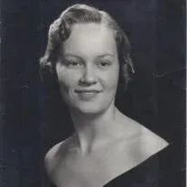 Obituary: Patricia A. Witt