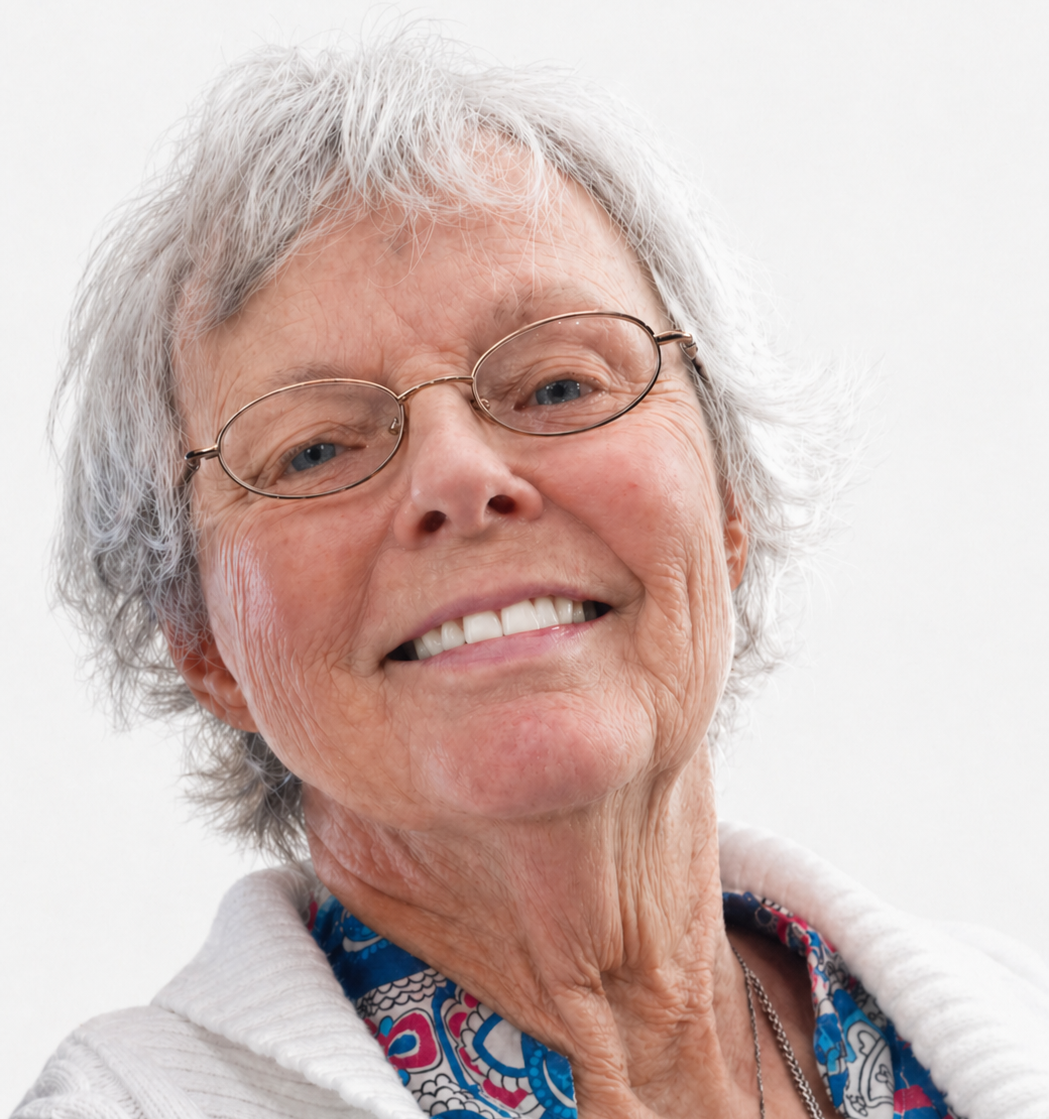 Obituary: Diana Kathleen Stamler