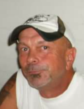Obituary: Franklin Marcum
