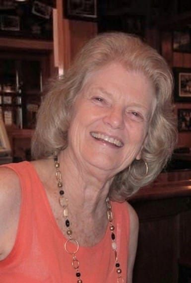 Obituary: G. Kay Kennard Walla
