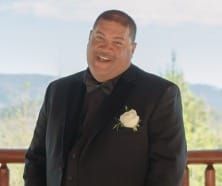 Obituary: Lance Dean Rile