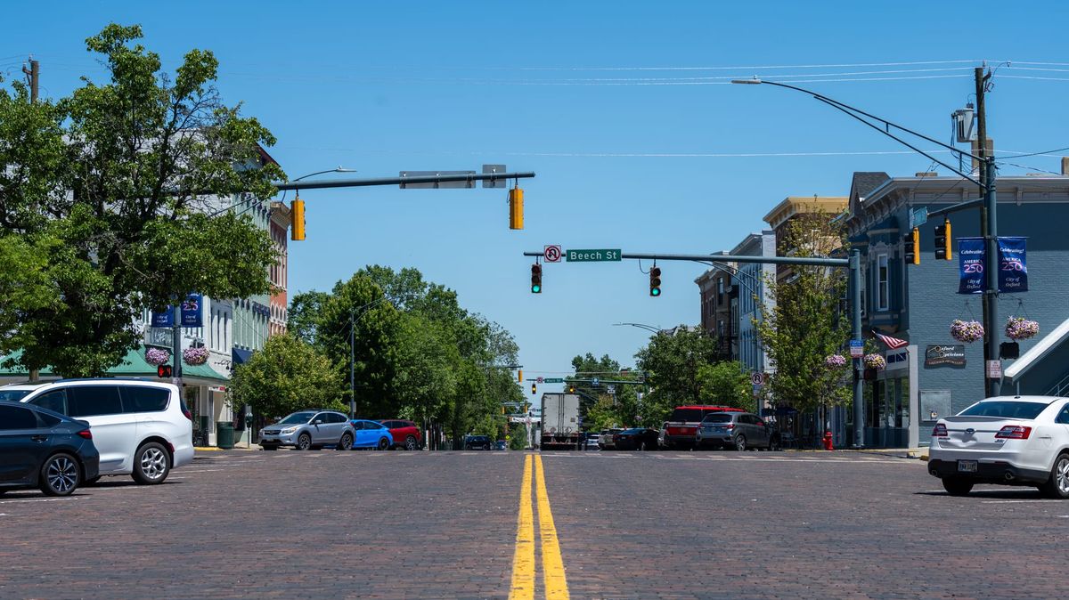 What to know about Oxford’s Economic Activation Program