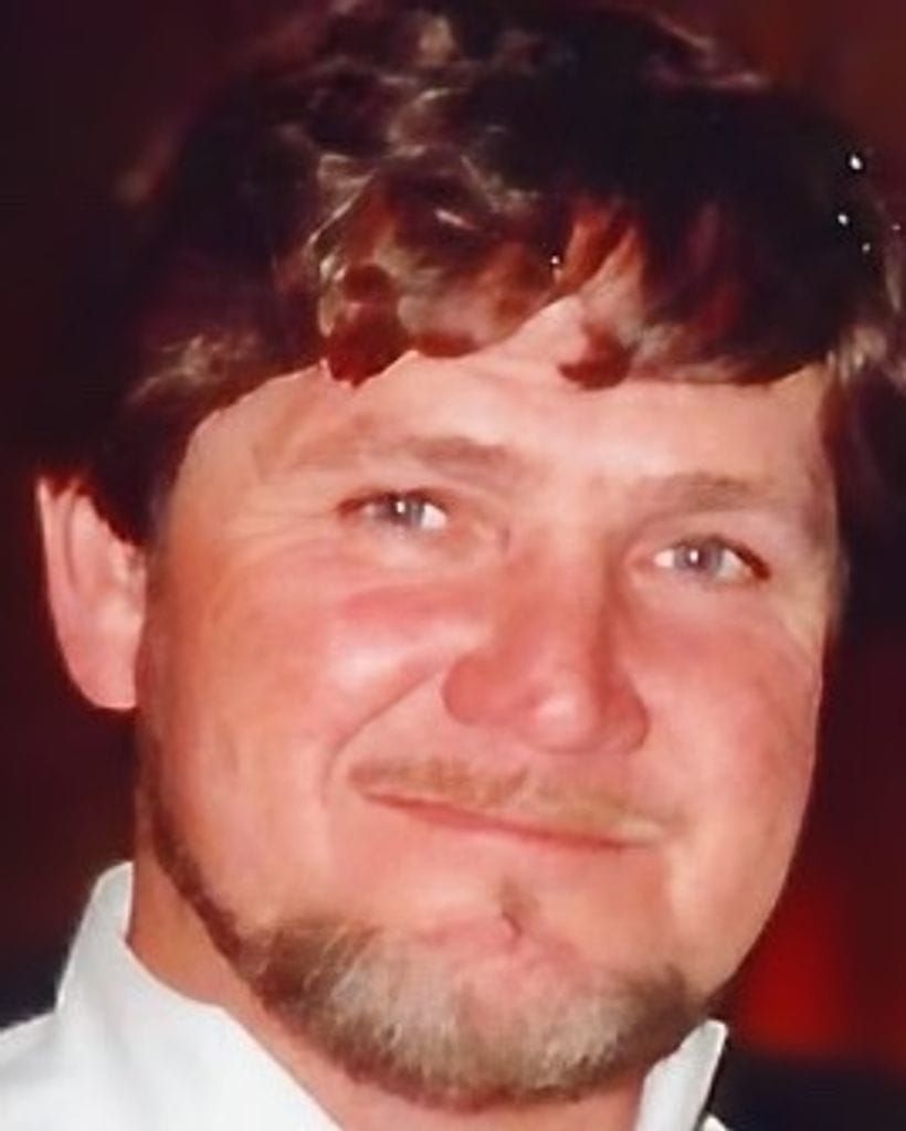 Obituary: William "Bill" Smith