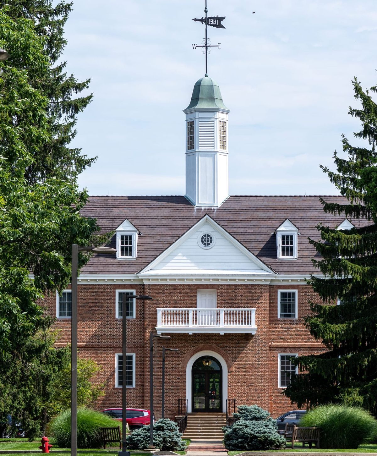 Miami University surpasses R1 status requirements
