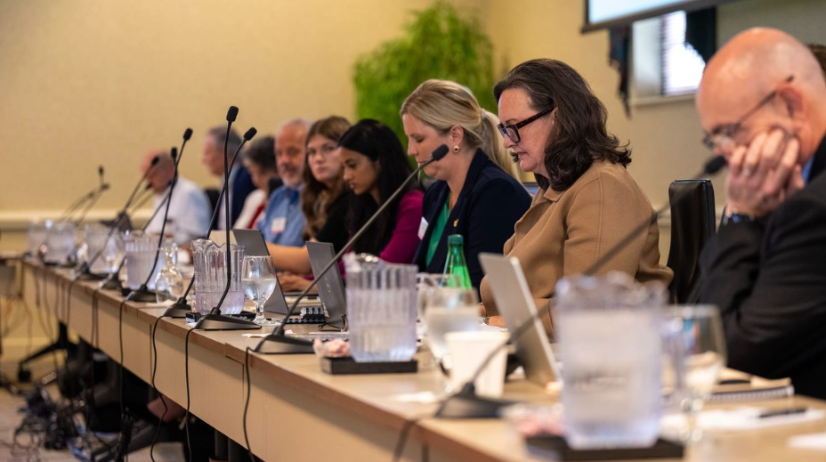 Media Matters: Local news and state support
