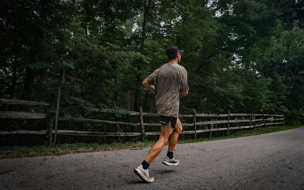 Miles for MOON: How one shopper is giving back