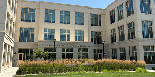 Miami trustees authorize additional site for BSN program