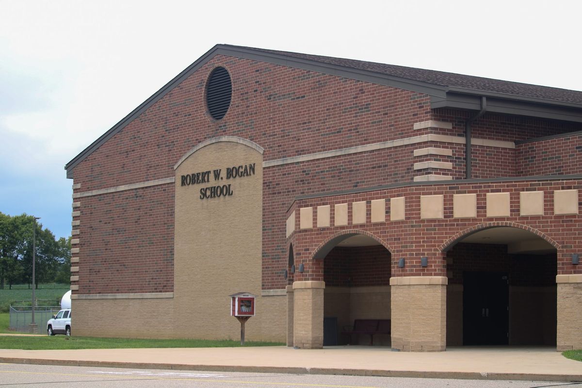 Recent and upcoming changes Talawanda students can expect this year
