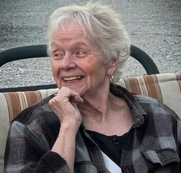 Obituary: Donna Marie Josephs