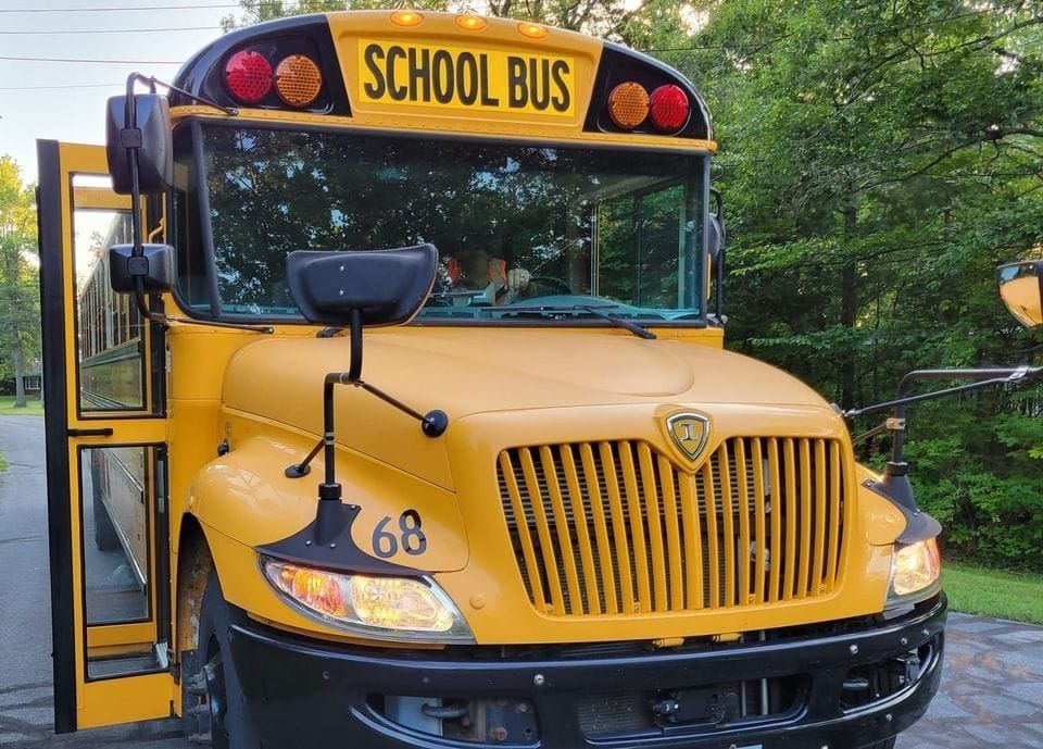 Butler County schools offer more than just education