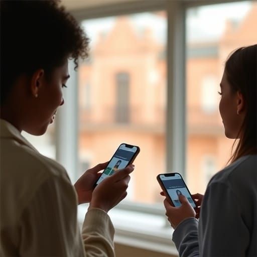 Media Matters:  Meta caves … is YouTube next?
