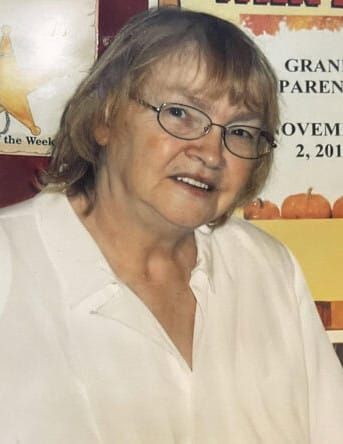 Obituary: Lonnie J. Marcum