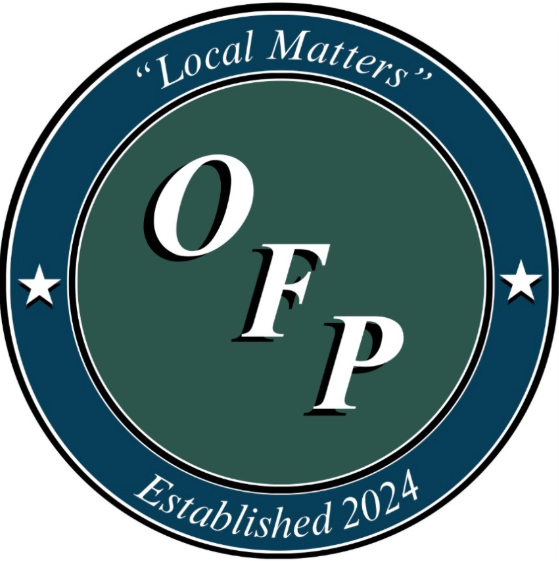 Media Matters: Telling our story, sustaining our paper
