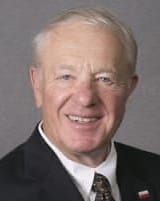 Observations: John Altman