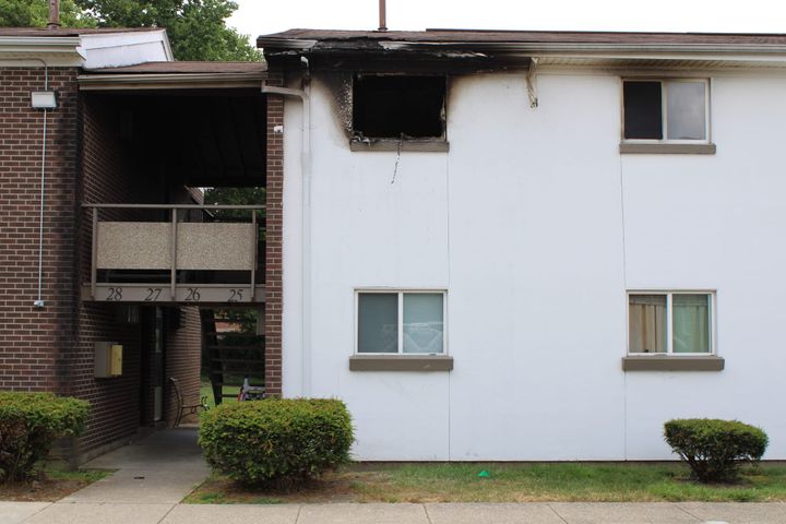 Parkview Arms under scrutiny after sending eviction notices to residents