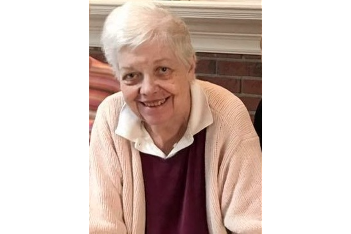 Marianne Brunner