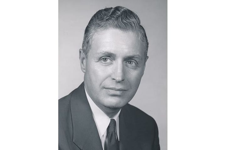 Local Legends: An aptitude for excellence