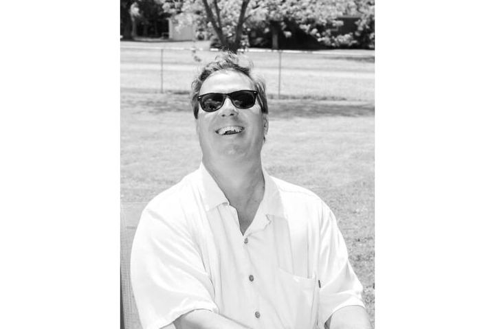 Obituary: Duane A. Clark