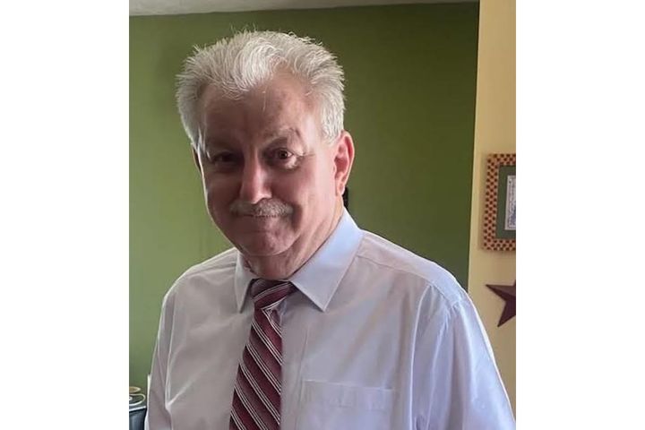 Obituary: Fred Montgomery ‘Monte’ Hackney