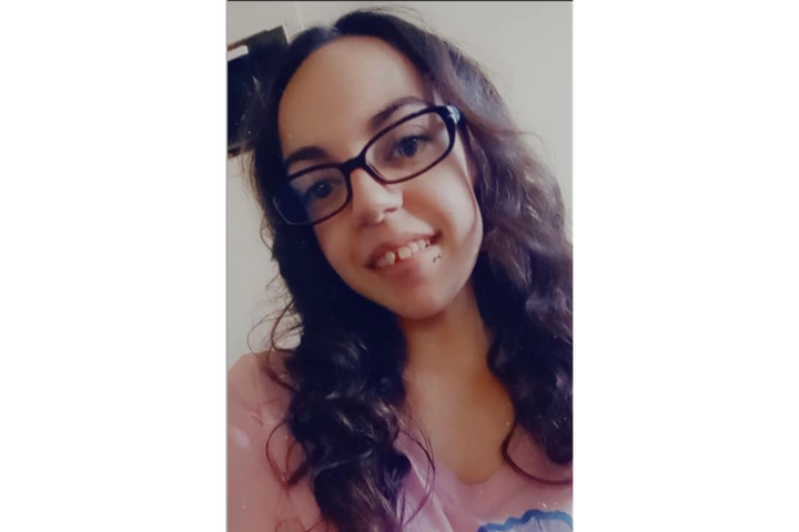 Obituary: Micaylah West