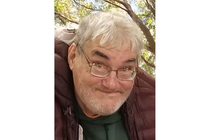 Obituary: James Mathews Baer