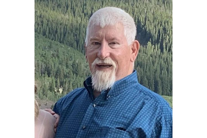 Obituary: Eddie Clayton