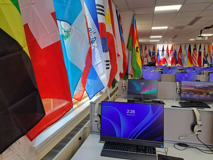 As Miami proposes new structure for language programs, educators worry about priorities