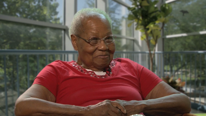 The Old Townie: A vivid memory among many