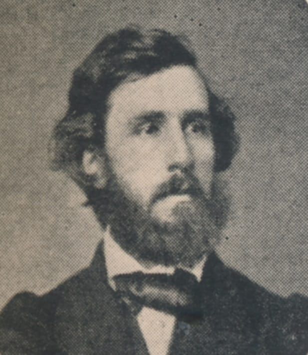 Local Legends: The art of war