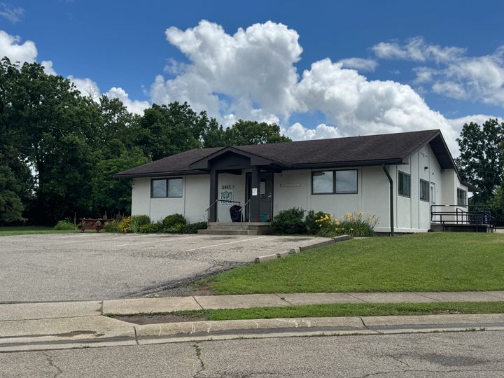 New TOPSS facility, OATS land expansion and parking fees discussed at City Council meeting