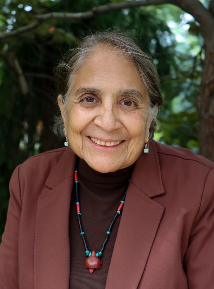 City Council Candidate Profile: Roxanne Ornelas