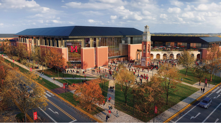 What we know about Miami’s ‘Event District’ so far