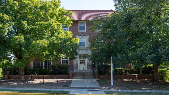 Miami issues RFQ, plans to demolish 3 campus buildings