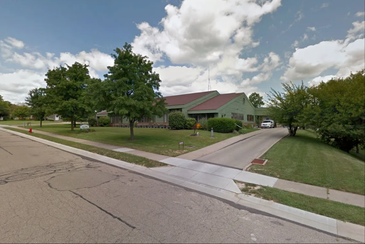 City Council to apply for grant for solar project in October