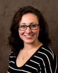 City Council Candidate Profile: Alex French