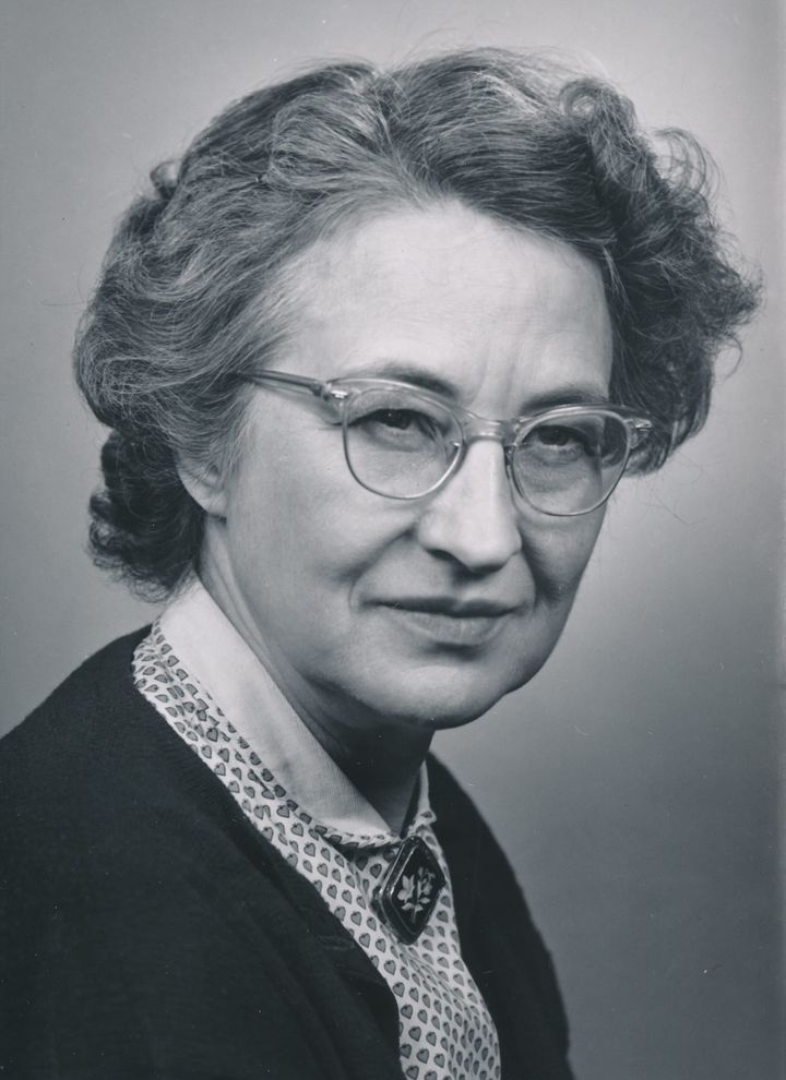 Local Legends: Imprint of a professional