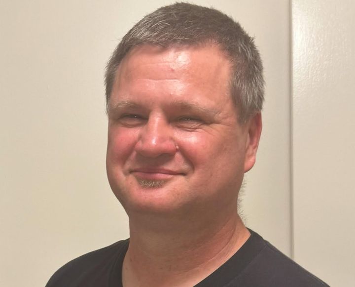 City Council Candidate Feature: Jonathan Ralinovsky