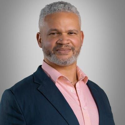 City Council Candidate Profile: Glenn Ellerbe Jr.