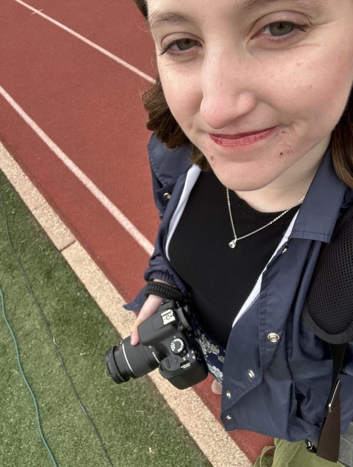 From one small town to another: My newfound appreciation for local journalism