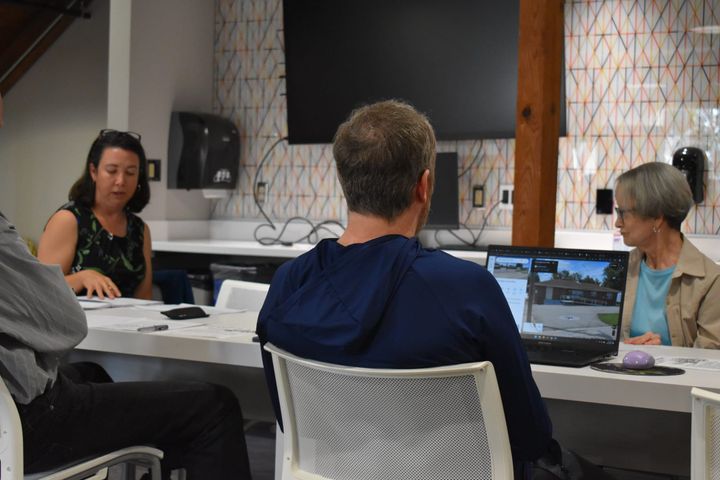 Cold shelter location finalized, HAC votes to bring housing discrimination ordinance to council