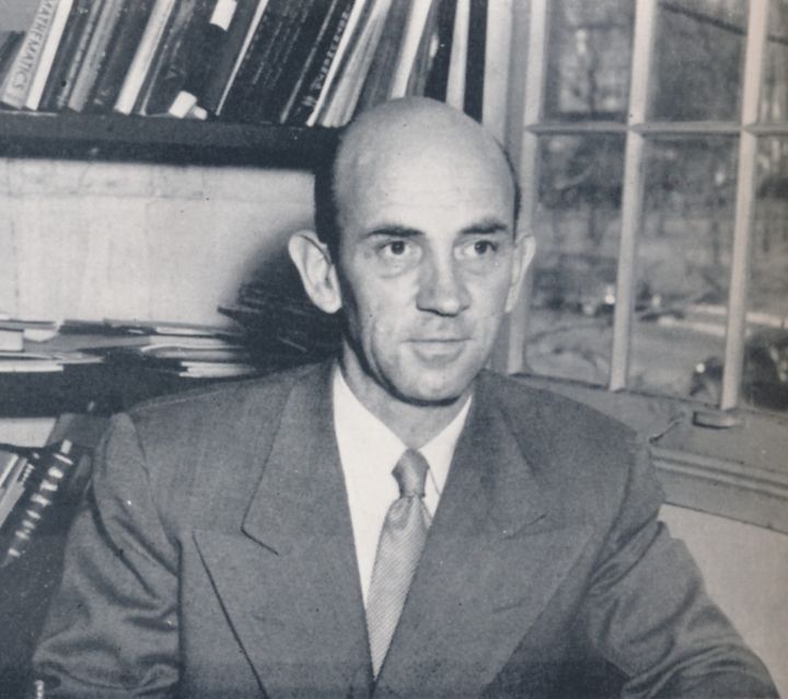 Local Legends: Radio Activities