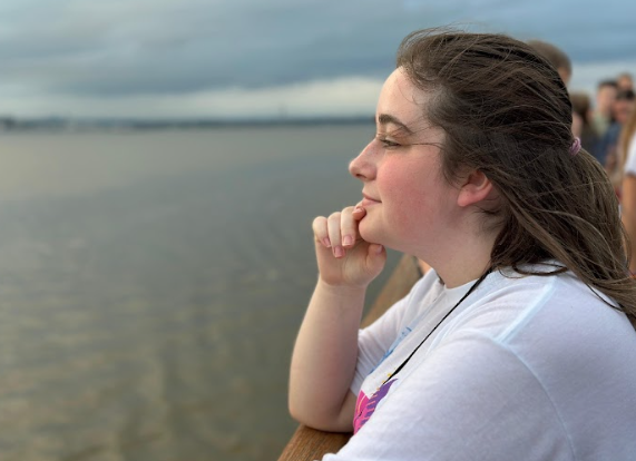 Talawanda High School junior creates district-wide fundraiser for students