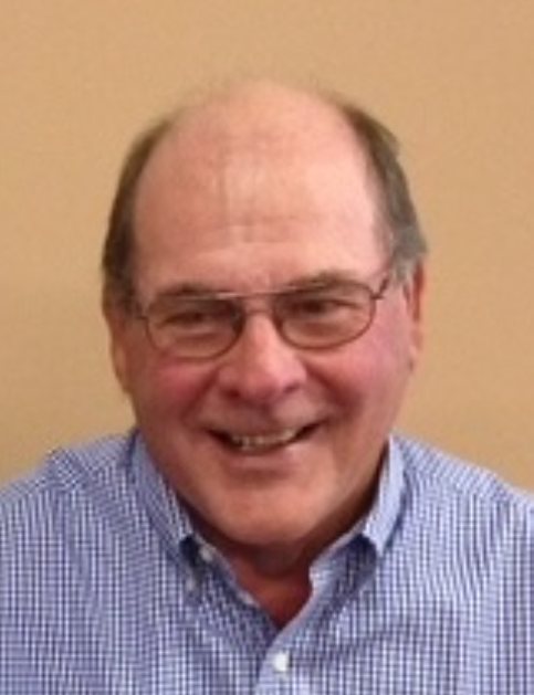 Obituary: John Gilbert Bradbury