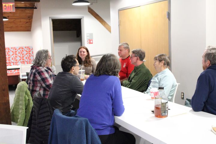 Miami students recommend updates to Oxford’s approved tree list