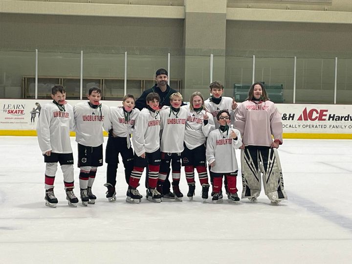 Red Brick Winter Classic hits the ice in Oxford in late December