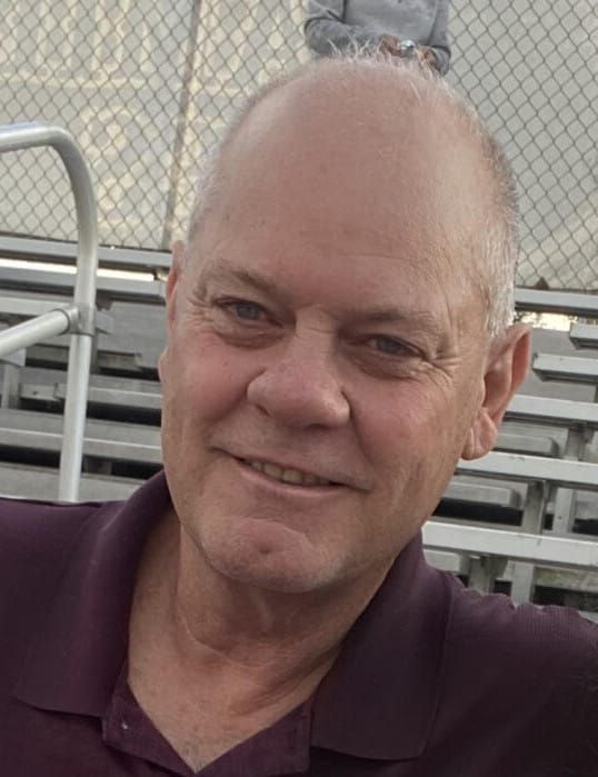 Stephen Clay Honchell